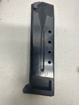 RUGER P89 9MM LUGER (9x19 PARA) - Image 10 of 10