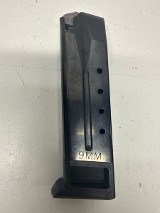 RUGER P89 9MM LUGER (9x19 PARA) - Image 8 of 10