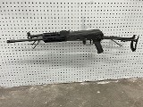 EWBANK MIG EMAKM 7.62X39MM - Image 7 of 10