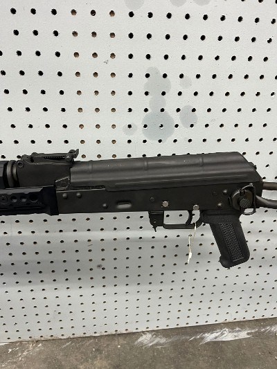 EWBANK MIG EMAKM 7.62X39MM - Image 8 of 10