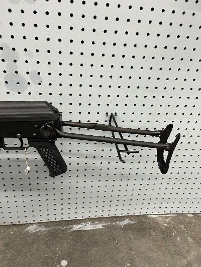 EWBANK MIG EMAKM 7.62X39MM - Image 9 of 10