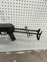 EWBANK MIG EMAKM 7.62X39MM - Image 9 of 10
