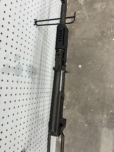 EWBANK MIG EMAKM 7.62X39MM - Image 5 of 10