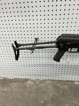 EWBANK MIG EMAKM 7.62X39MM - Image 2 of 10