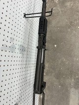 EWBANK MIG EMAKM 7.62X39MM - Image 5 of 10