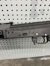 EWBANK MIG EMAKM 7.62X39MM - Image 10 of 10