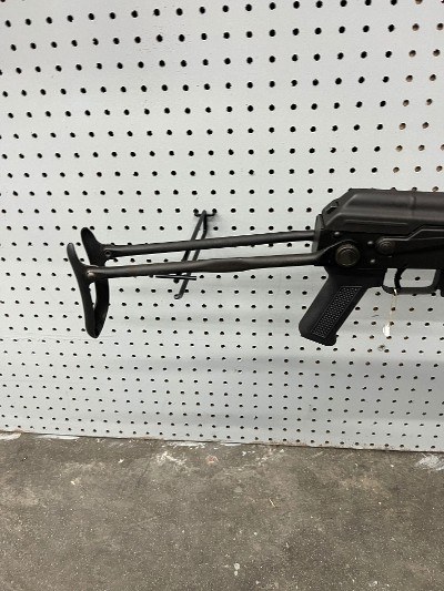 EWBANK MIG EMAKM 7.62X39MM - Image 2 of 10