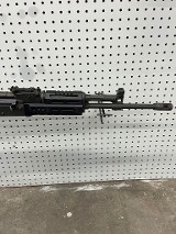 EWBANK MIG EMAKM 7.62X39MM - Image 4 of 10