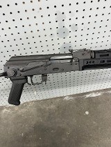 EWBANK MIG EMAKM 7.62X39MM - Image 6 of 10