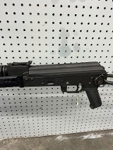 EWBANK MIG EMAKM 7.62X39MM - Image 8 of 10