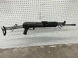EWBANK MIG EMAKM 7.62X39MM - Image 1 of 10