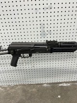 EWBANK MIG EMAKM 7.62X39MM - Image 3 of 10