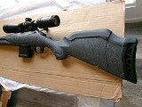 RUGER AMERICAN RIFLE GENERATION II RANCH .223 REM - Image 2 of 16