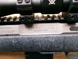 RUGER AMERICAN RIFLE GENERATION II RANCH .223 REM - Image 15 of 16