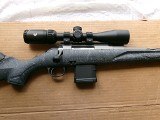 RUGER AMERICAN RIFLE GENERATION II RANCH .223 REM - Image 13 of 16