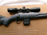 RUGER AMERICAN RIFLE GENERATION II RANCH .223 REM - Image 14 of 16