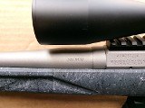 RUGER AMERICAN RIFLE GENERATION II RANCH .223 REM - Image 16 of 16