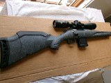 RUGER AMERICAN RIFLE GENERATION II RANCH .223 REM - Image 11 of 16