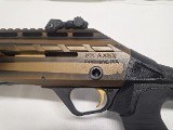 PANZER ARMS EG240 12 GA - Image 2 of 12