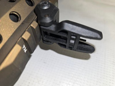 PANZER ARMS EG240 12 GA - Image 10 of 12