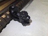 PANZER ARMS EG240 12 GA - Image 9 of 12