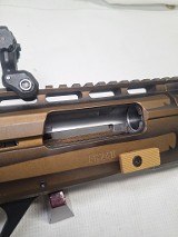PANZER ARMS EG240 12 GA - Image 5 of 12