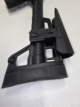 PANZER ARMS EG240 12 GA - Image 7 of 12