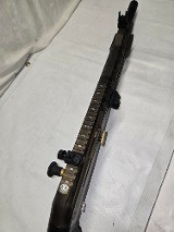 PANZER ARMS EG240 12 GA - Image 12 of 12