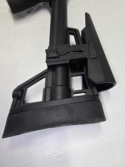 PANZER ARMS EG240 12 GA - Image 7 of 12
