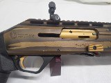 PANZER ARMS EG240 12 GA - Image 4 of 12