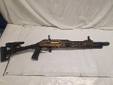 PANZER ARMS EG240 12 GA - Image 3 of 12