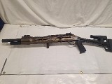 PANZER ARMS EG240 12 GA - Image 1 of 12