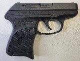 RUGER LCP .380 ACP - Image 2 of 9