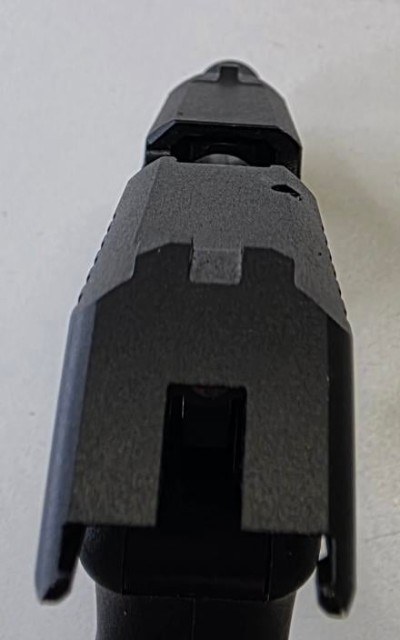 RUGER LCP .380 ACP - Image 9 of 9