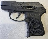 RUGER LCP .380 ACP - Image 1 of 9