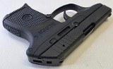 RUGER LCP .380 ACP - Image 5 of 9