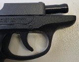 RUGER LCP .380 ACP - Image 7 of 9