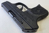 RUGER LCP .380 ACP - Image 6 of 9
