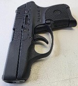 RUGER LCP .380 ACP - Image 4 of 9