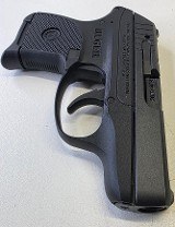 RUGER LCP .380 ACP - Image 3 of 9