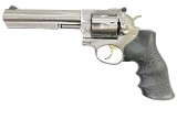 RUGER GP100 .357 mag - Image 1 of 6
