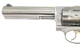 RUGER GP100 .357 mag - Image 5 of 6