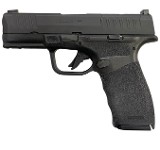 SPRINGFIELD ARMORY Hellcat Pro OSP 9MM LUGER (9x19 PARA) - Image 1 of 8