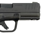 SPRINGFIELD ARMORY Hellcat Pro OSP 9MM LUGER (9x19 PARA) - Image 4 of 8