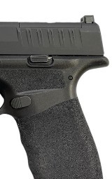 SPRINGFIELD ARMORY Hellcat Pro OSP 9MM LUGER (9x19 PARA) - Image 6 of 8