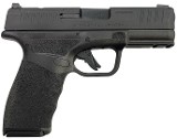 SPRINGFIELD ARMORY Hellcat Pro OSP 9MM LUGER (9x19 PARA) - Image 2 of 8