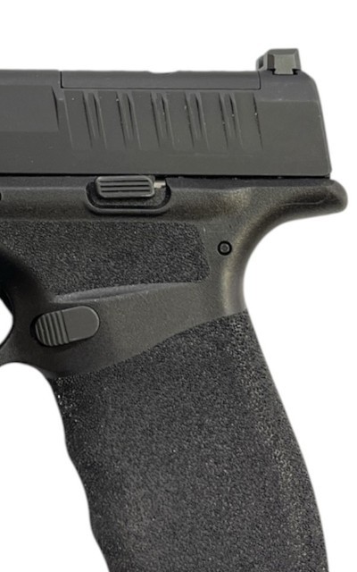 SPRINGFIELD ARMORY Hellcat Pro OSP 9MM LUGER (9x19 PARA) - Image 6 of 8
