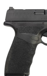 SPRINGFIELD ARMORY Hellcat Pro OSP 9MM LUGER (9x19 PARA) - Image 3 of 8