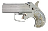 OLD WEST FIREARMS BB9 9MM LUGER (9x19 PARA) - Image 1 of 4