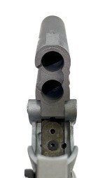 OLD WEST FIREARMS BB9 9MM LUGER (9x19 PARA) - Image 3 of 4